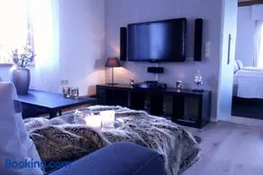 Die Mühle Appartements - Image 2