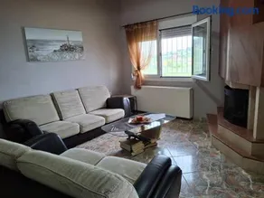 Villa Mare Vista by RentalsPro - Nea Potidaia Halkdiki - Image 3