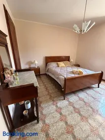 Casa Dina - Image 3