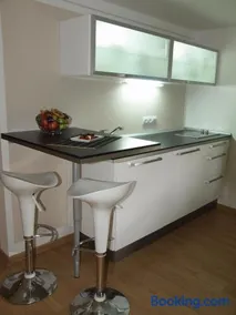 Chalet Tatry - Image 4