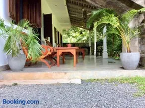 Kadol Villa - Image 1