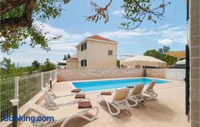 Holiday Home Postira With Sea View X - Image 5