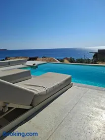 Villa la Vago - Image 3