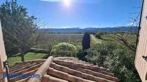 Gîte - La Sabletine - Image 3
