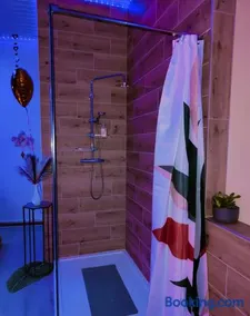 Le relax & vous - Image 4
