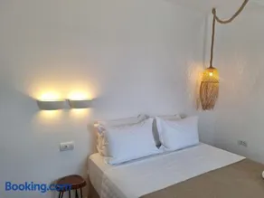 To Rantevou tis Alykis Rooms & Apartments - Image 2