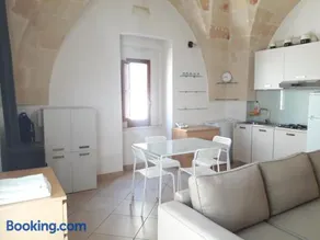 Le Terrazze B&B Manduria - Image 1