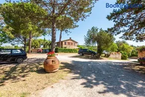 Agriturismo Montechiaro - Image 3