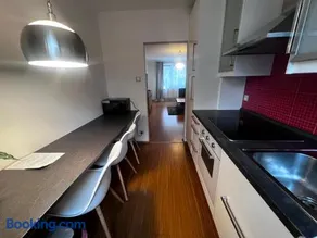 3 izbový apartmán IGGI - Image 4
