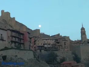 El torreón - Image 2