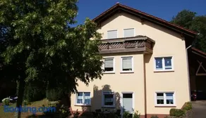 Ferienwohnung Seestern - Image 3