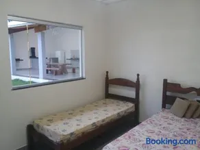 Hotel pousada Recanto da Duda - Image 2