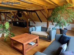 Apartmán typu Loft - Image 3