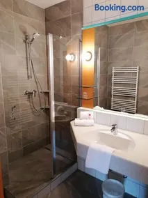 Hotel Marko - Image 5