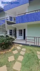 Itacimirim 3 quartos pé na areia - Image 3