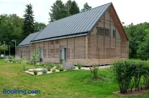 Apartmány U Jizery - Image 1