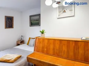 Apartmán u Rádi - Desná v Jizerských horách - Image 5