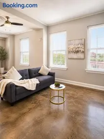 The Haven Loft - Image 2
