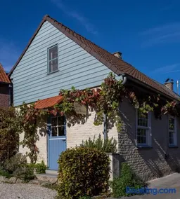 Gîte les Mineurs - Image 2