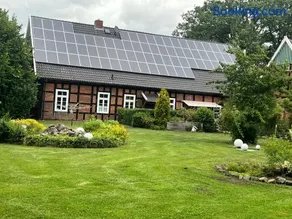Ferienwohnung am Halbmond - Image 3