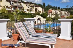 Penthouse Montaña - Image 4
