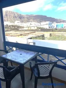 APARTAMENTO AZUL - Image 3
