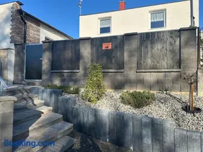 Hauspark Residence - Image 4