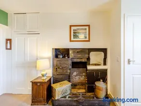 Dovecoat Cottage - Image 4