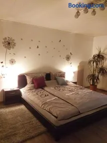 Ferienwohnung im Rottal - Image 3