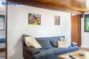 Ferienwohnung Zur Lauramühle - Image 2