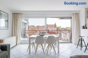 La Bohème Koksijde - Image 2