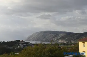 Villa Gehl - Image 3
