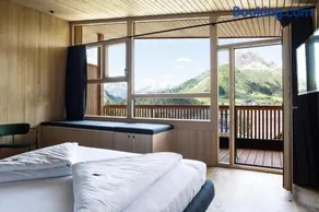 HOLZGAUER HAUS - Image 4