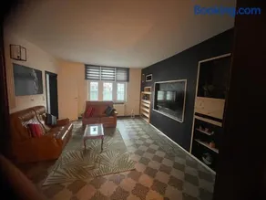 Gîtes La vue sur Meuse - Image 3
