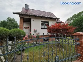 Ferienhaus Frank - Image 1