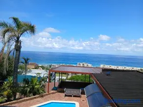 The Albatros Guesthouse - Image 4