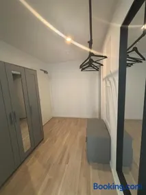 Munich Central Apartment - 3Min to Oktoberfest - Image 2