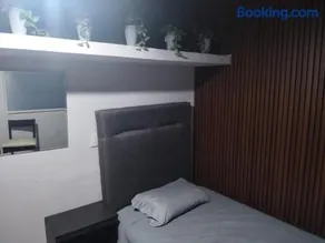 El Hostalito Metepec - Image 2