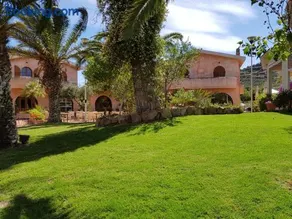 Le Residenze di Piazza Italia - Image 3