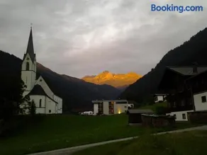 Haus Ruepp - Image 3
