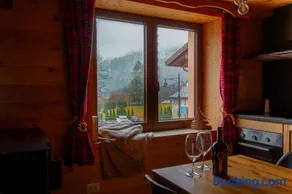 Dolomiti House - Image 3