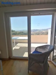 Santa Caterina dello Ionio Boutique Apartments - Image 2