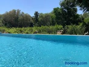 DOMAINE NAPOLEON CORSICA FIGARI - Image 2
