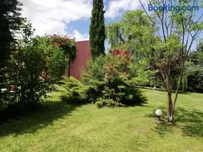 Villa Gaia Trikala - Image 3