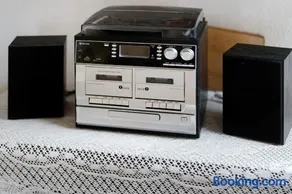 Ferienwohnung Schillinger - Image 3
