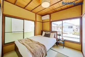 Kokonimo Funabashi Kouyadai - Image 2
