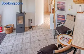 Pet Friendly Home In Brenderup Fyn - Image 2