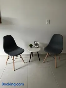 Estúdio Canção Nova Condomínio da Fé - Image 3