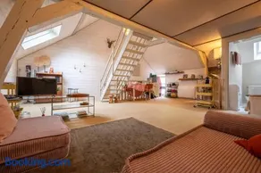 Countryside Cottage samois-sur-seine - Image 4