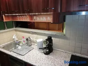 Aurora Apartments - Image 3